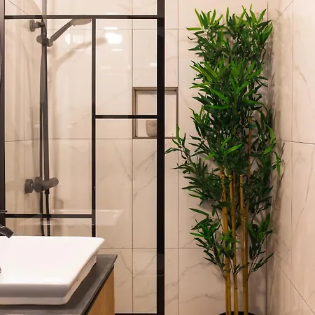 Old Town With Amazing View From The Balcony *