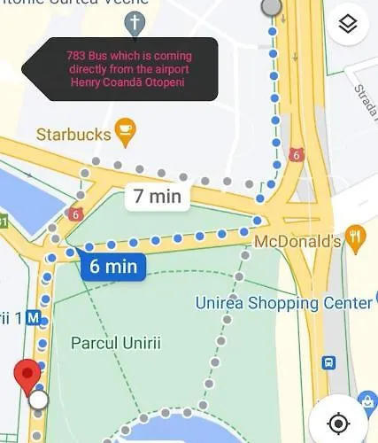 Old Town With Amazing View From The Balcony شقة