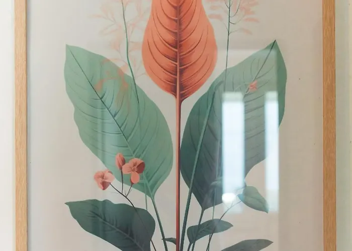 Old Town With Amazing View From The Balcony Apartmán Bukurešť