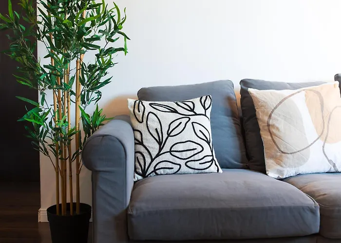 Old Town With Amazing View From The Balcony شقة *