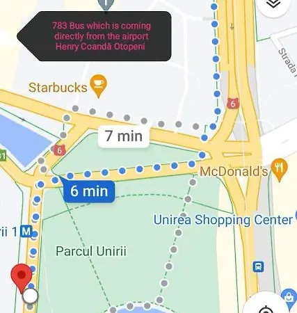 Old Town With Amazing View From The Balcony Apartament