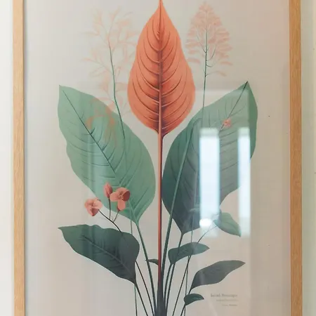 Old Town With Amazing View From The Balcony Apartment Bukarest